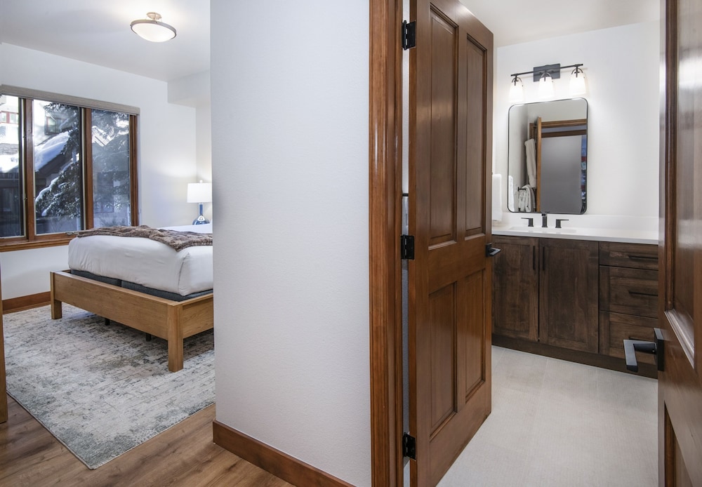Edwards CO - Aspen Snowmasswood Lodge Vacation Rentals