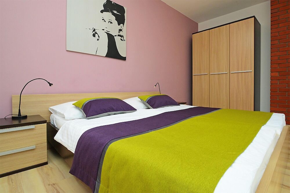 House Adrijana