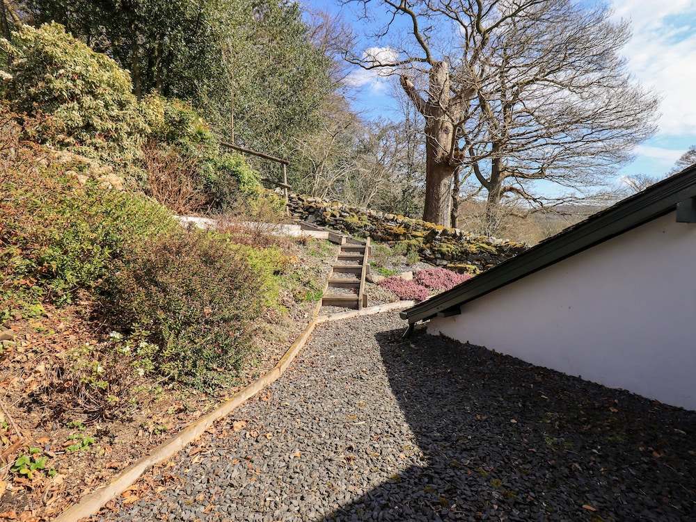 Oak Bank