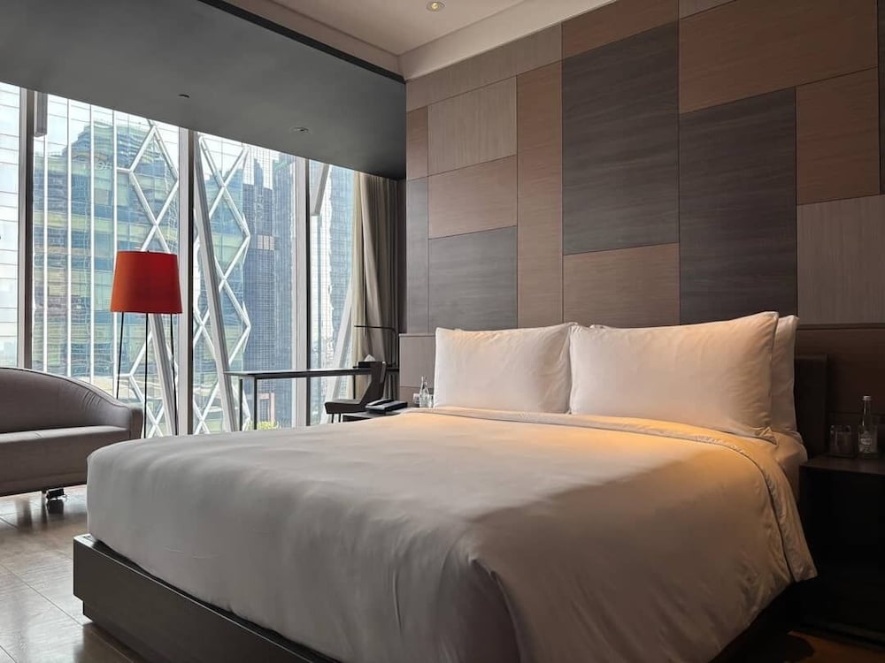 Discovery SCBD