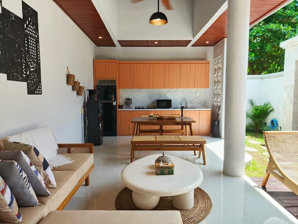 Rumah Kodel 4