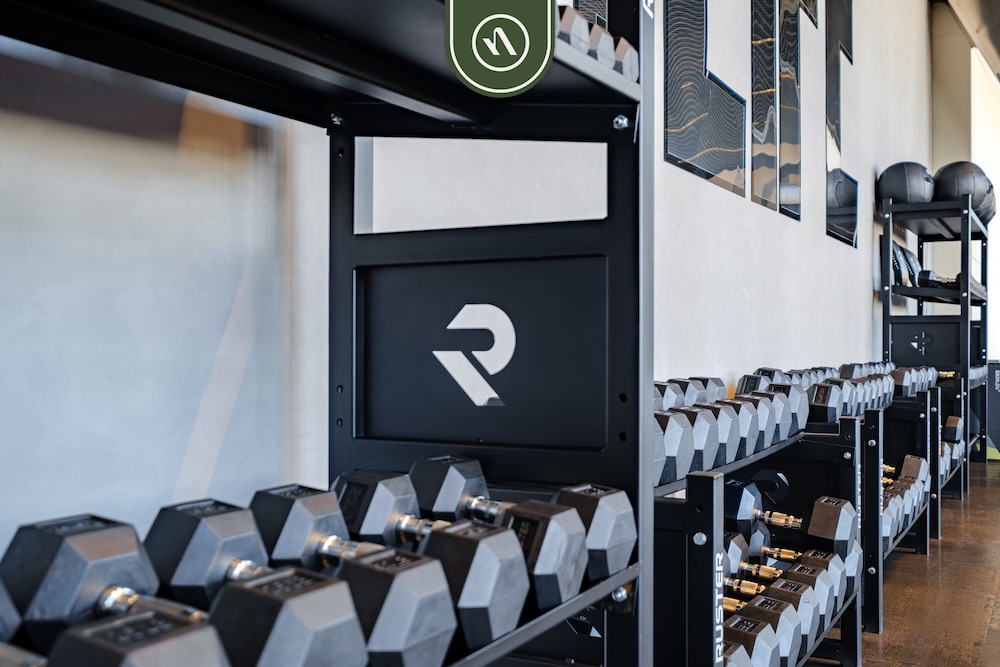 Be Grand Reforma 2604 photo 2