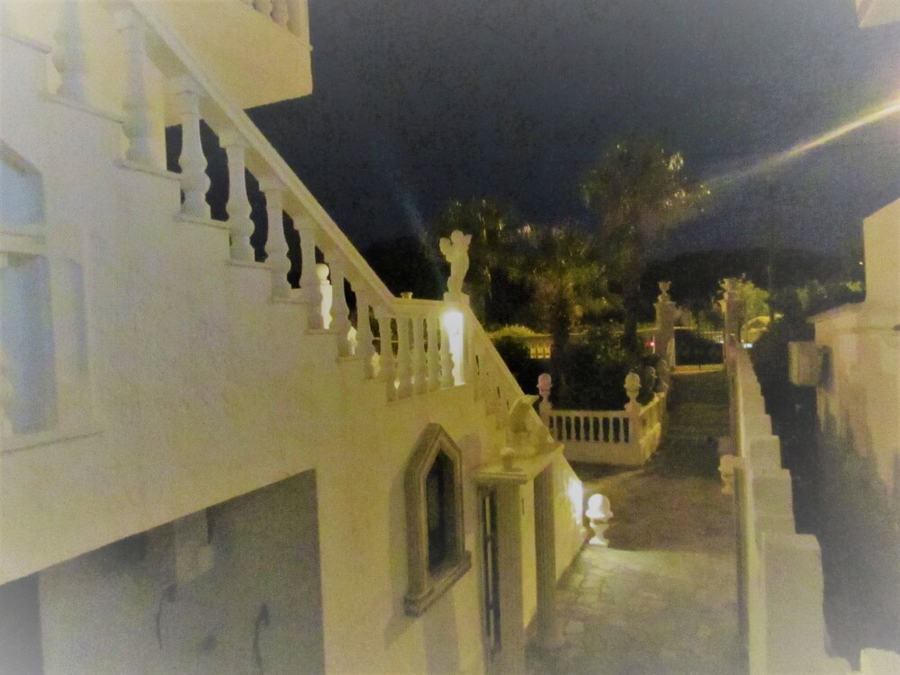 Castellino Studios