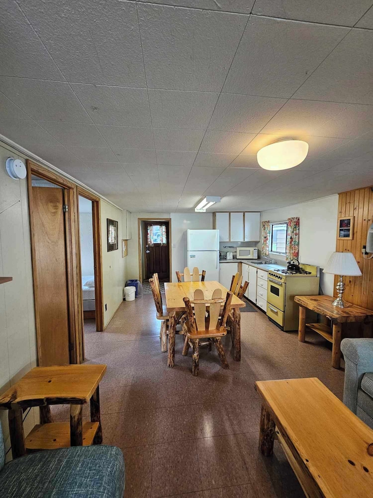Southview Cottages Resort