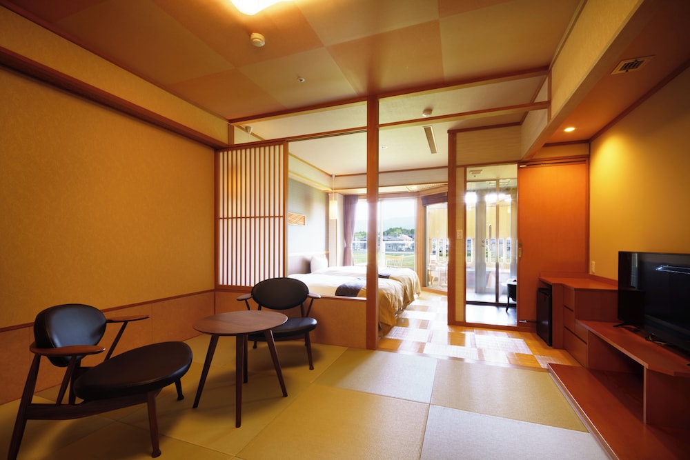 Kintarouonsen