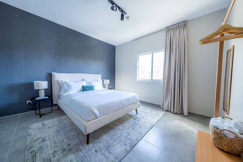 Mabaat - Al Shurooq 76 - 645 view 5