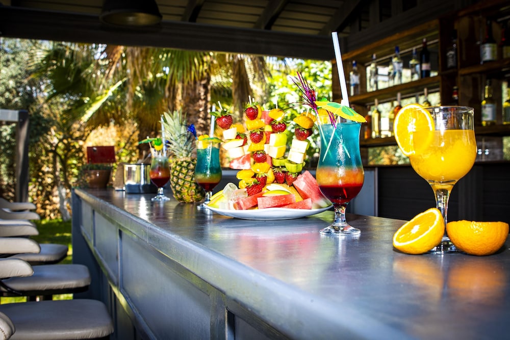 Mesken Inn Otel - Image 31