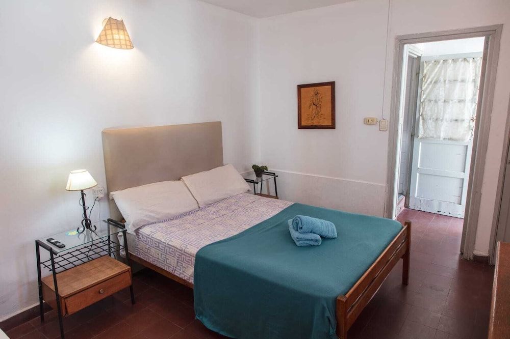 Hostel Pituco