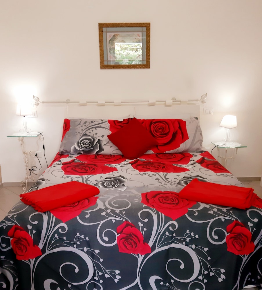 Dimora e Arte - B&B, Bilde 25