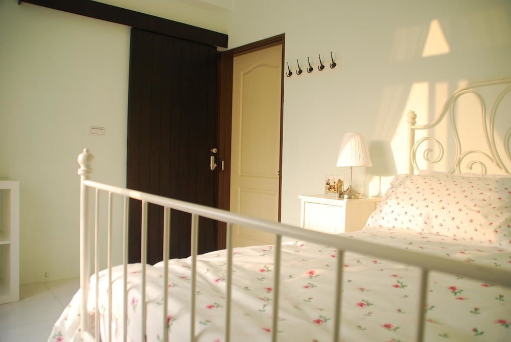 Travel Plus Friend B&B