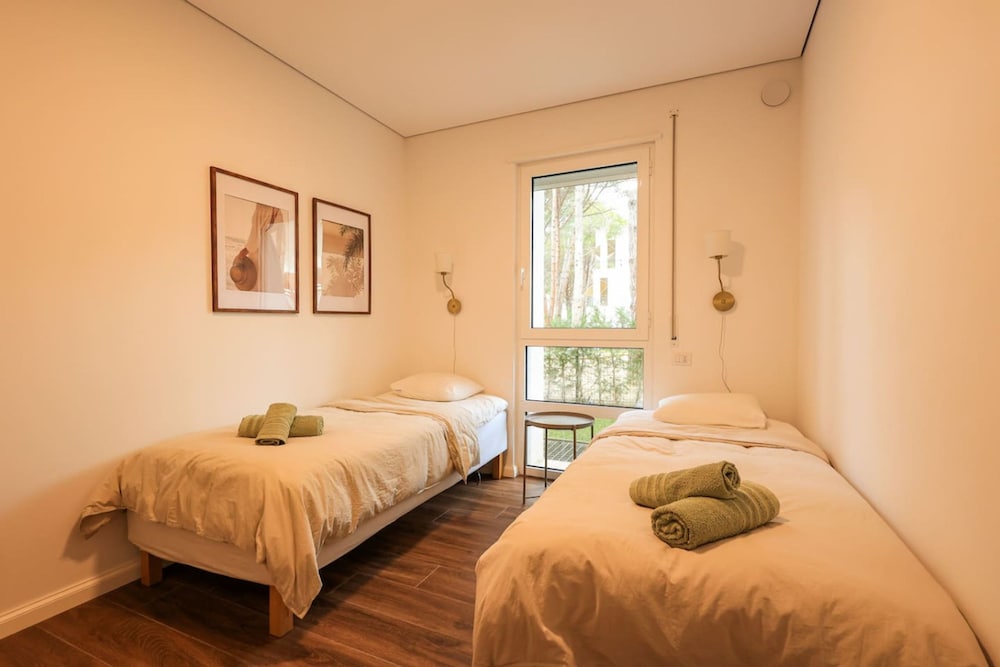 Sanpietro Vacation Apartment 028