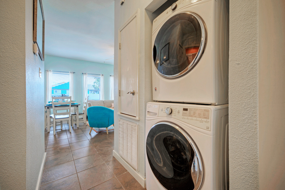 The Costa Bahia Condos by AvantStay – Pristine Comfort Near Port Aransas Beach