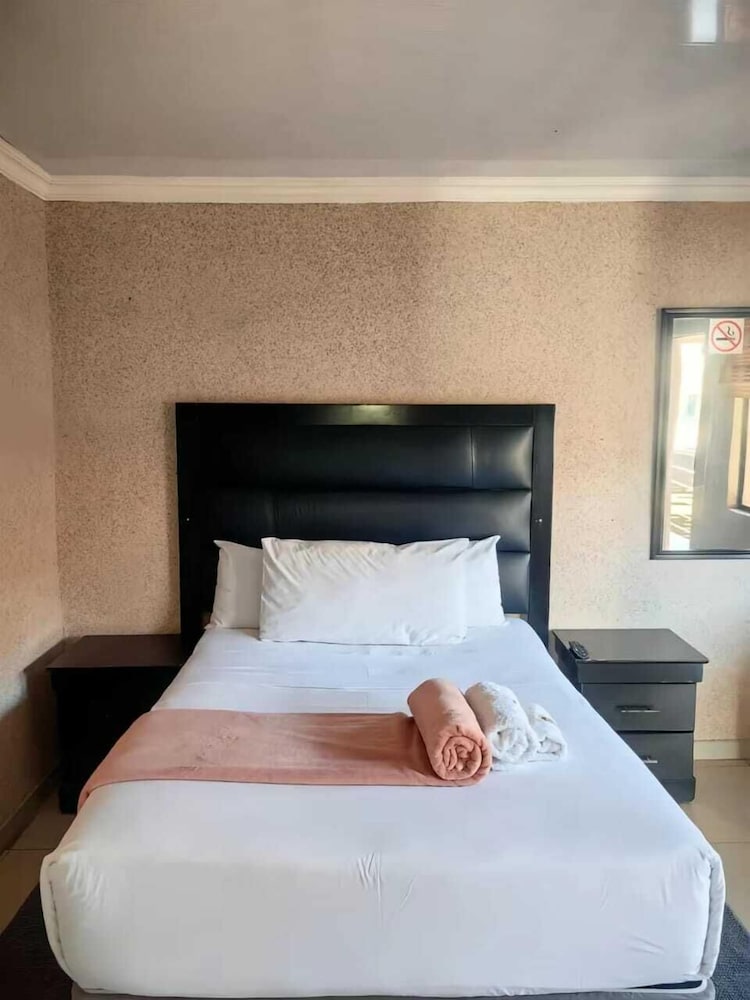 Princeville Guest-Lodge