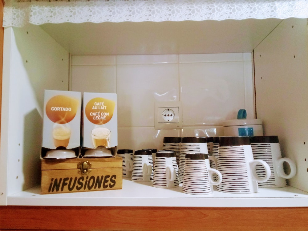 Home Star Thalassa photo 4