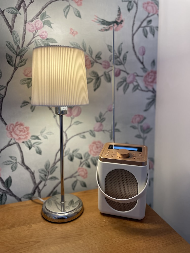 Lynton Vacations - Southcliffe Bed  Breakfast - Property Image 26