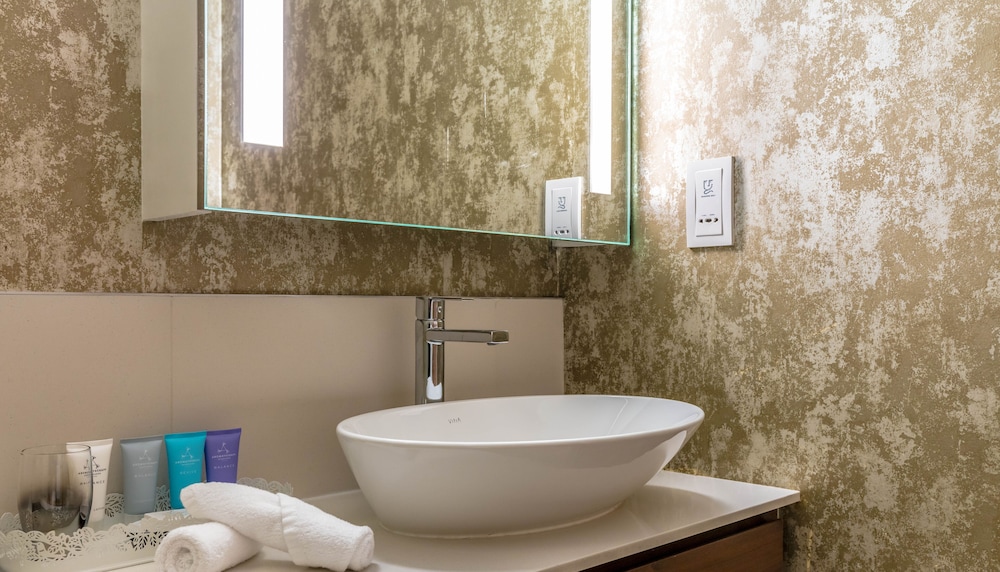 Dream Inn Dubai - City Walk