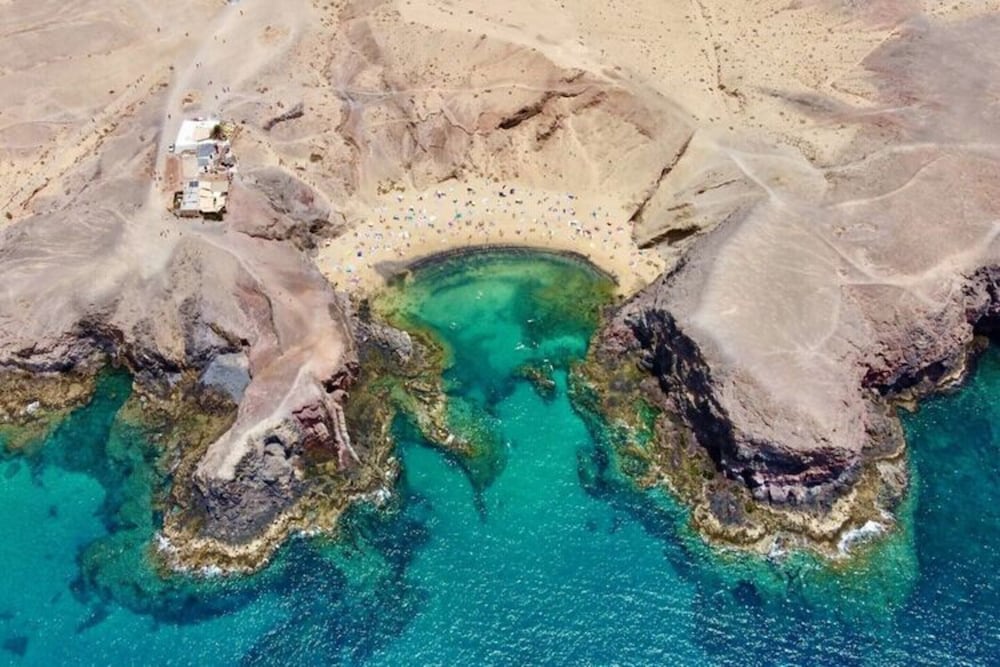 other