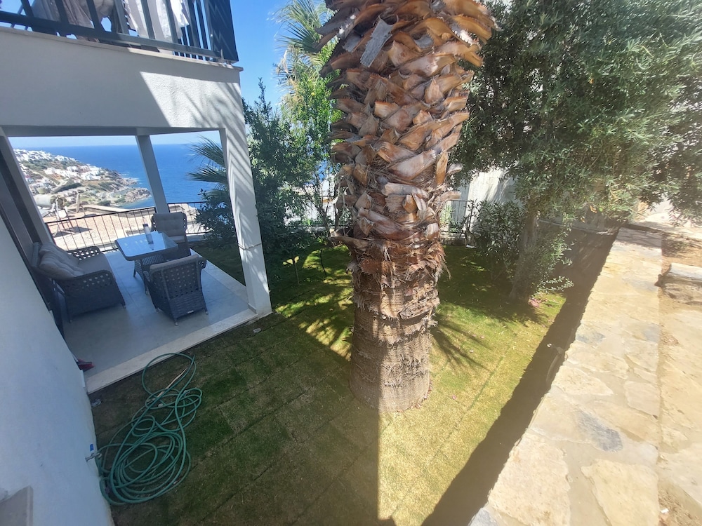 Ibak Sunny Evleri - Image 269