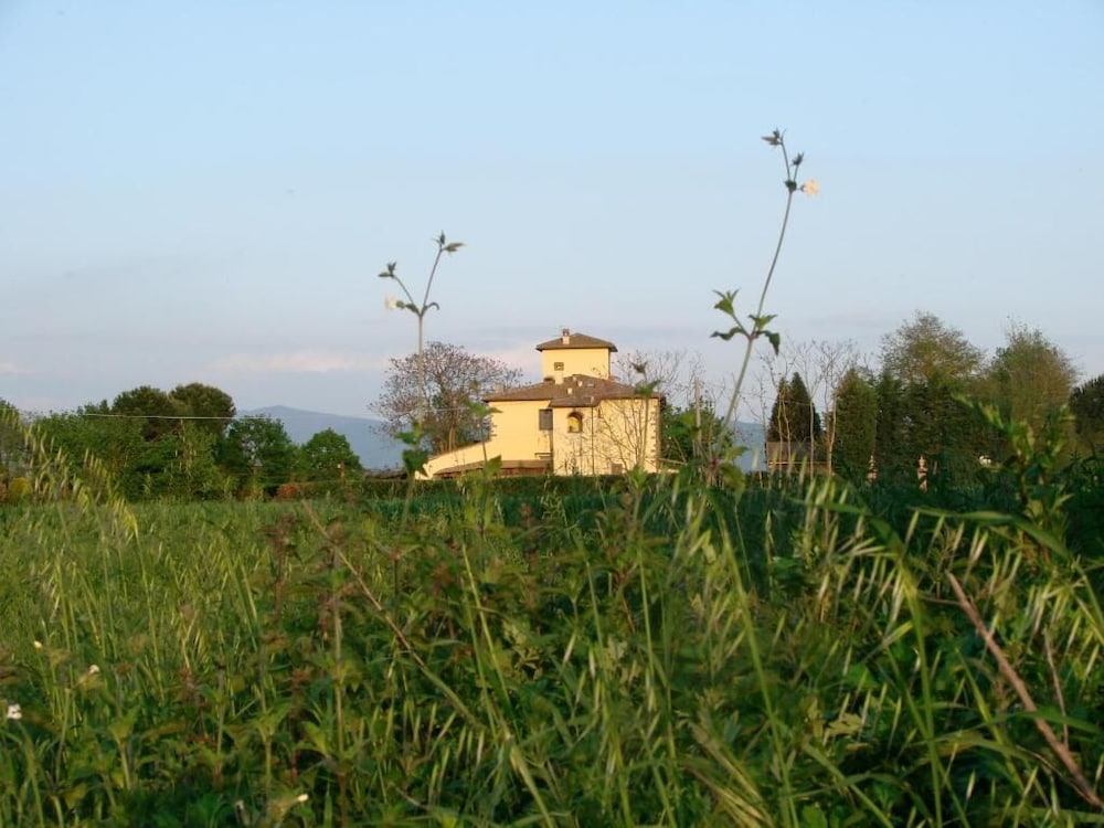 Agrisalotto