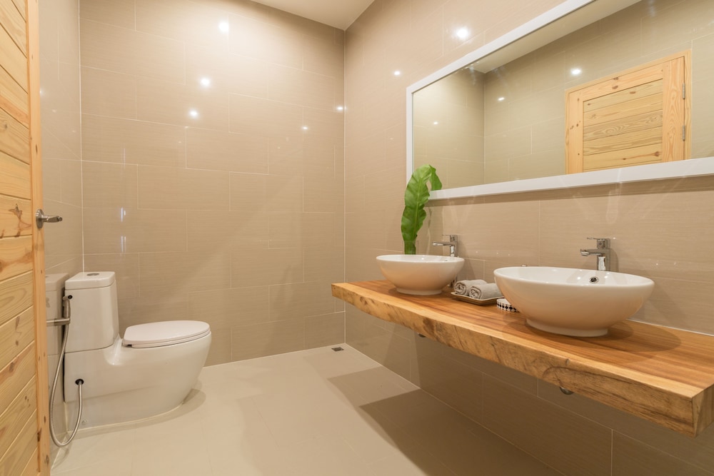 Luxury Villa Pina Colada