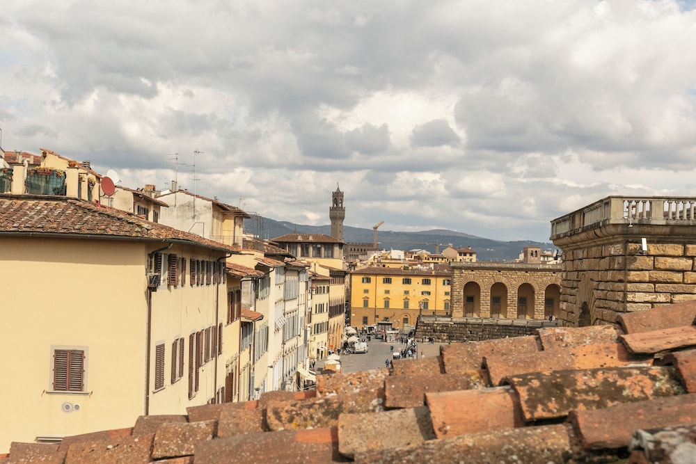 Numa Florence Felice