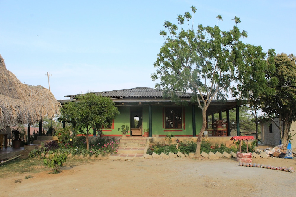 Photo 21