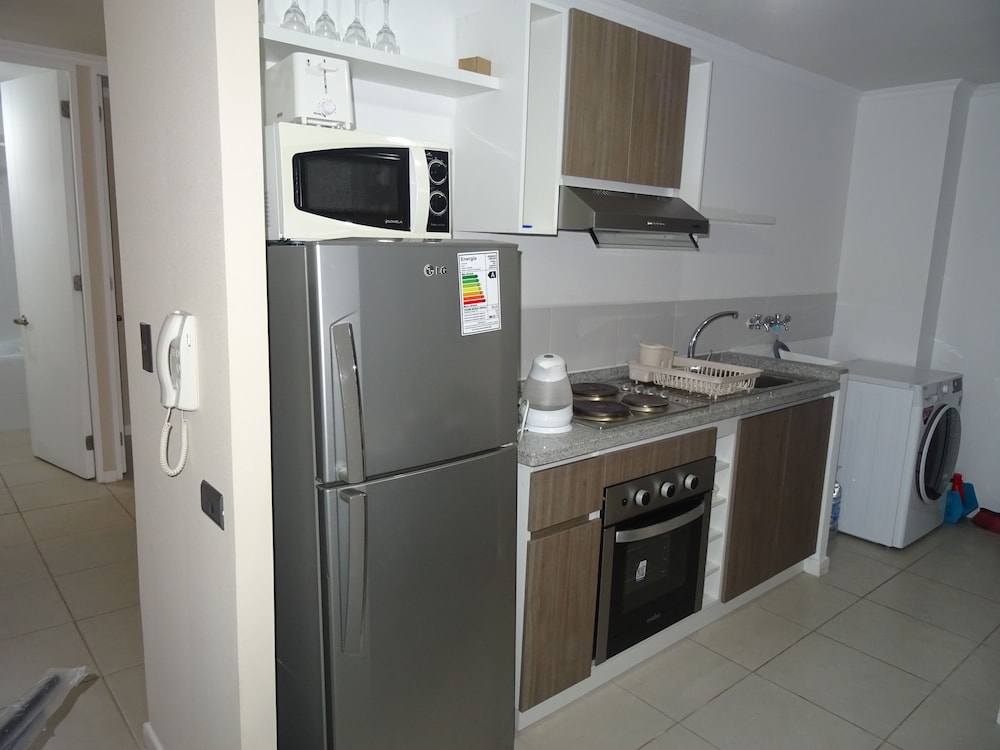 Departamento Reserva de Huasco