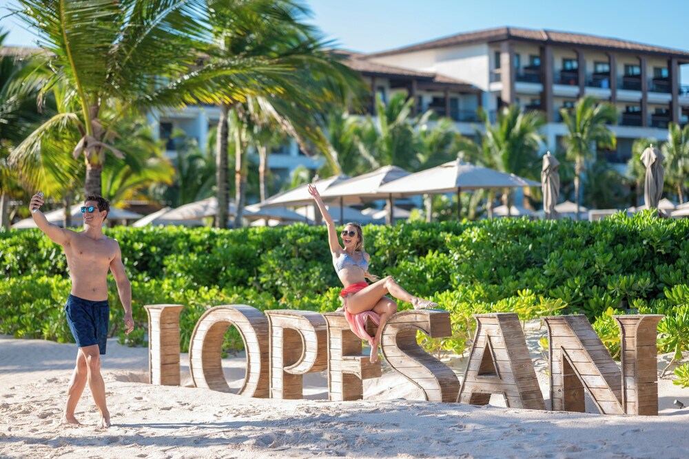Punta Cana Vacations - Adults Only Club at Lopesan Costa Bavaro - All Inclusive - Property Image 30