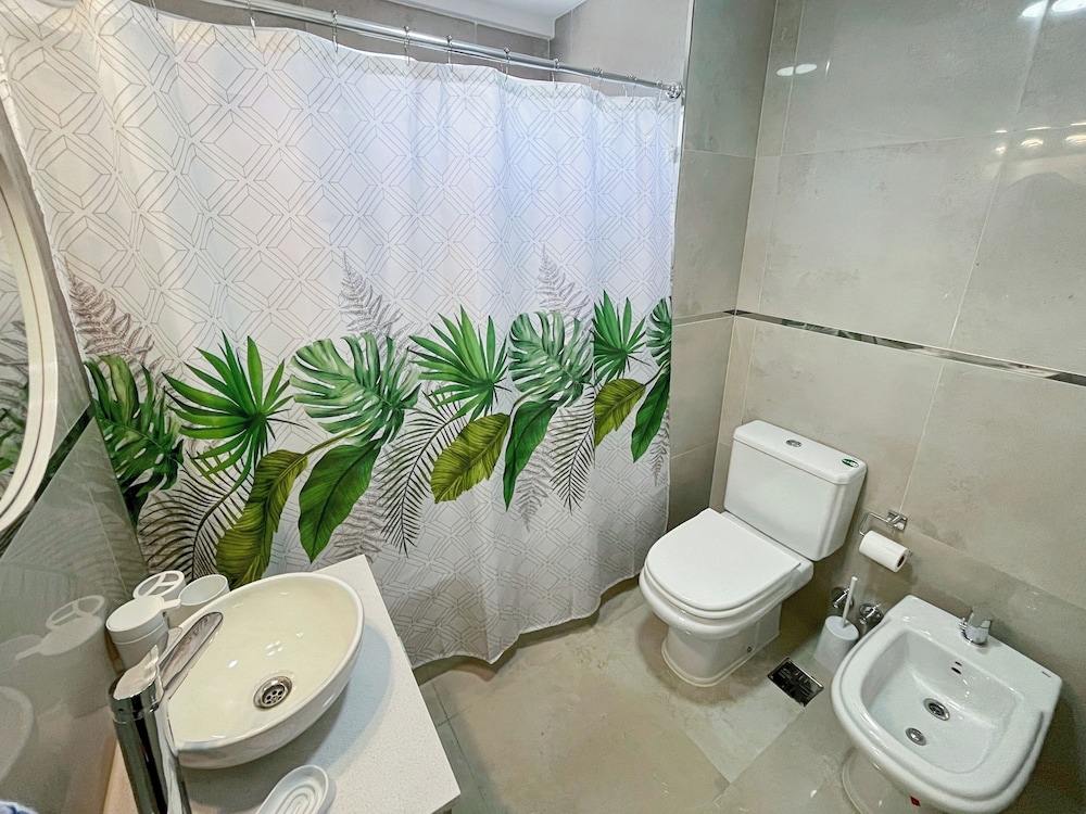 Ayres Suites Rio de Janeiro