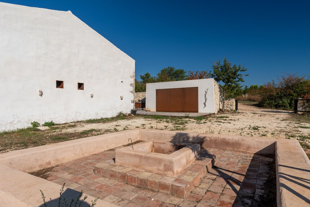 Casa Balat