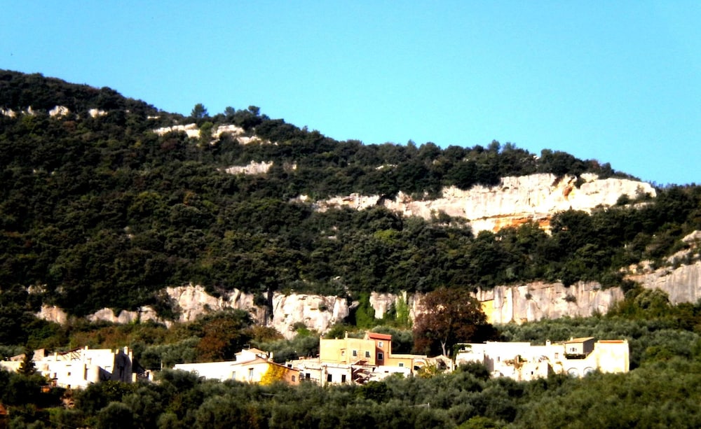 other
