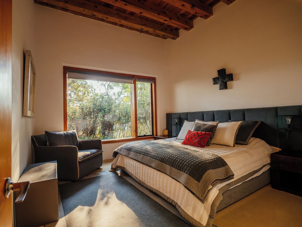 Casa Izar