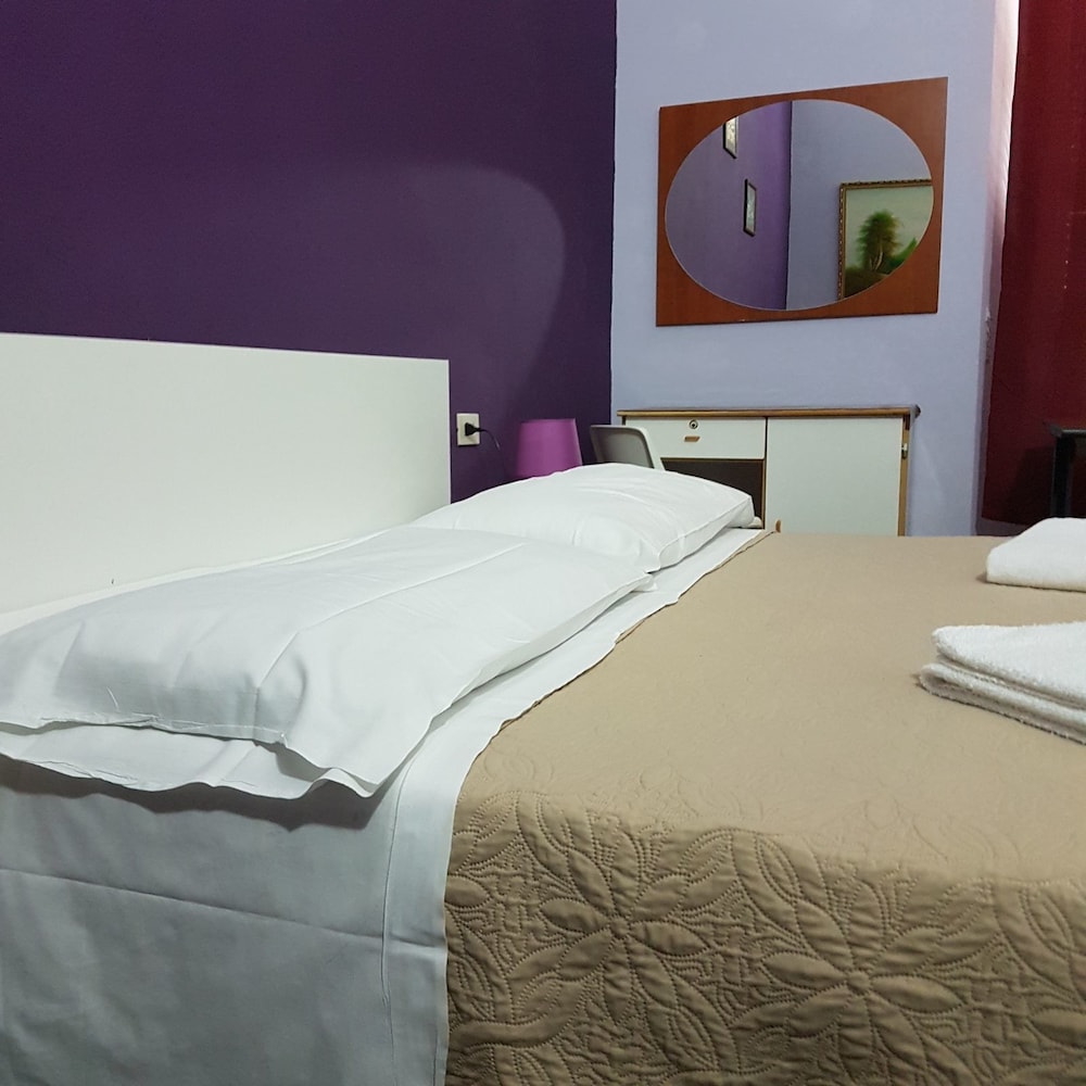 Guesthouse Ava