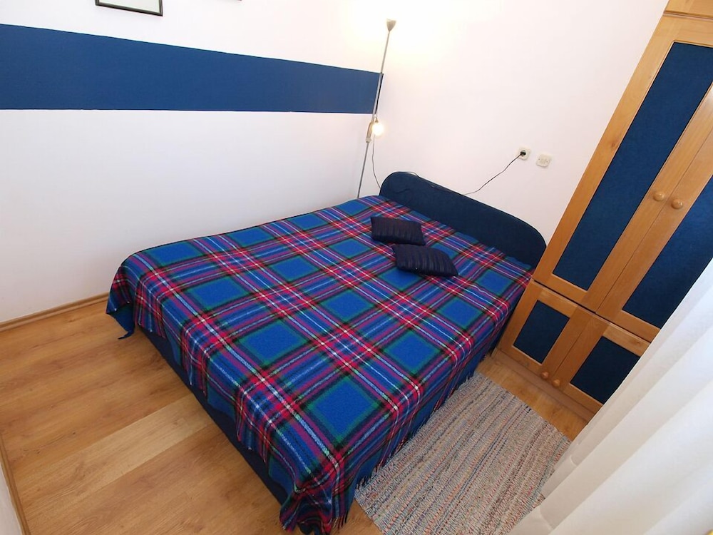 Apartment Antonio 721