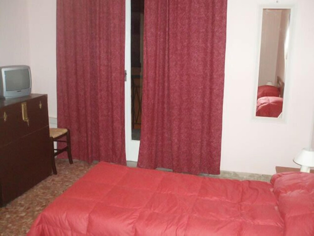 B&B Li Cuti