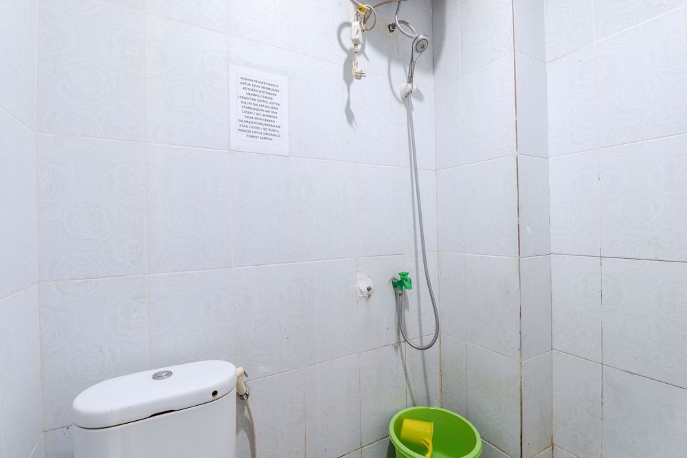 Photo 29