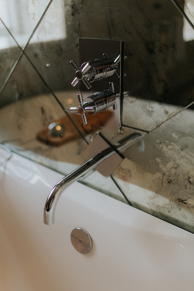 Alnwick Vacations - Newton Hall Courtyard Rooms - Property Image 7