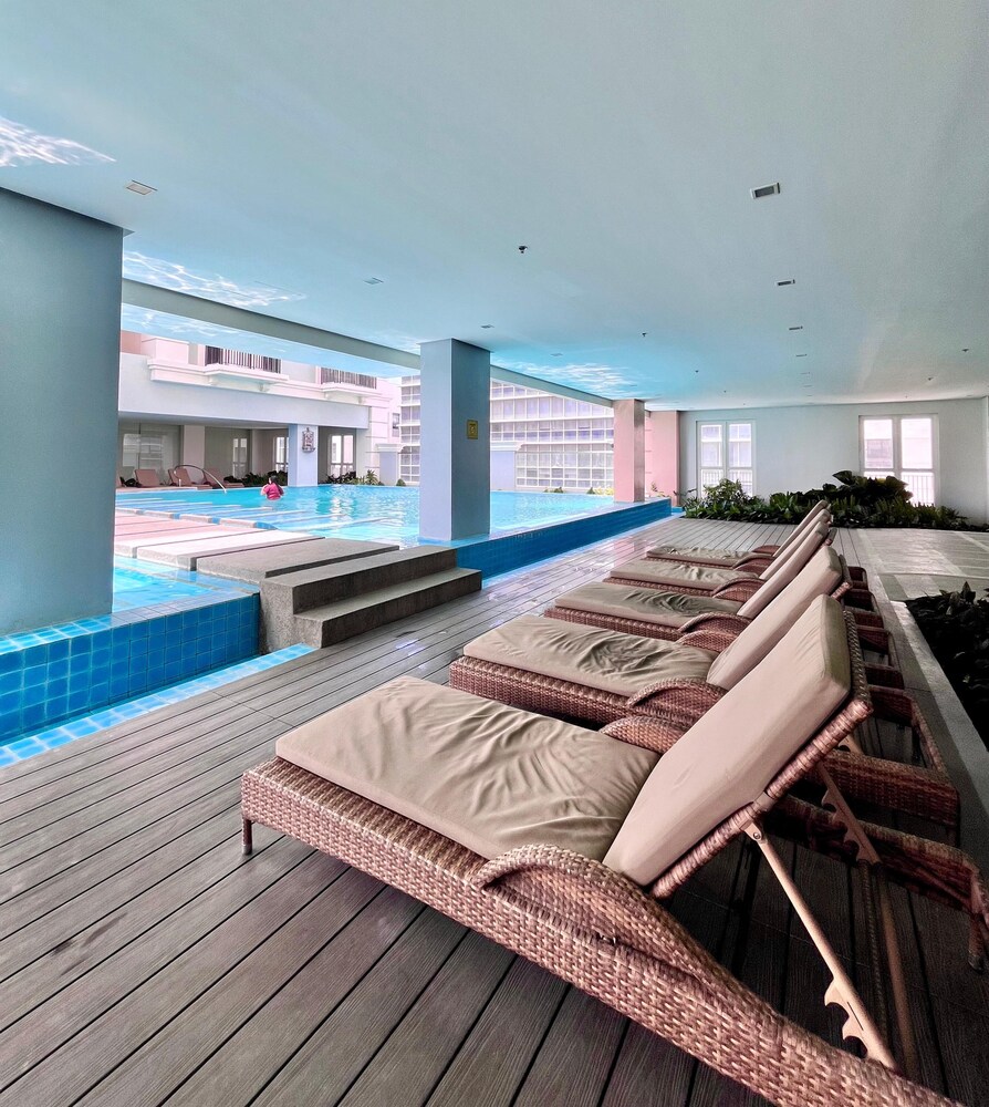 Room-experience Elegance at Chambre Hono
