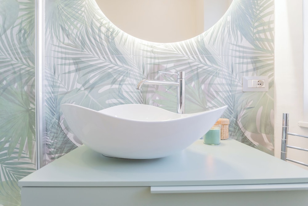 Cernobbio Dream Suites by Rent all Como