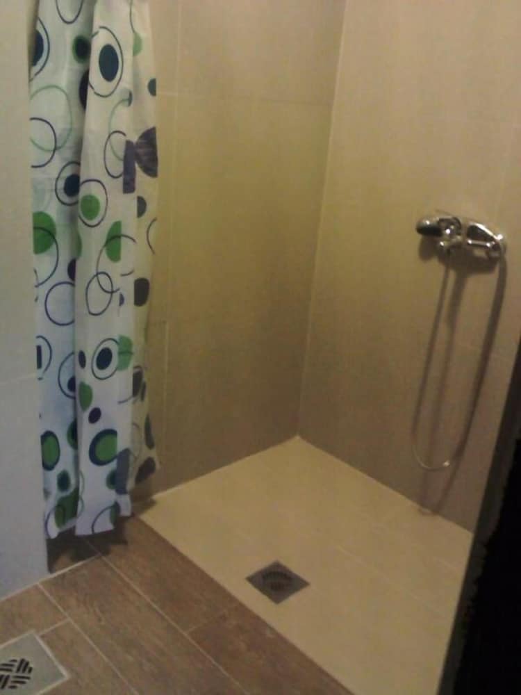 Chania Hostel photo 3