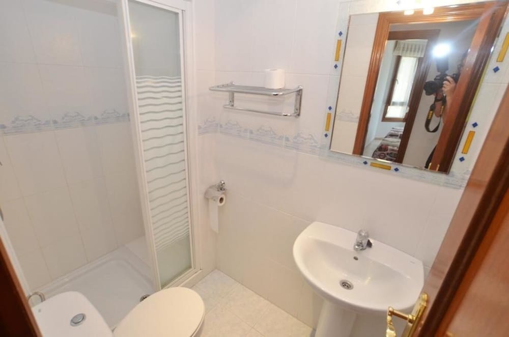 Apartment in Isla Playa, Cantabria 103326 by MO Rentals