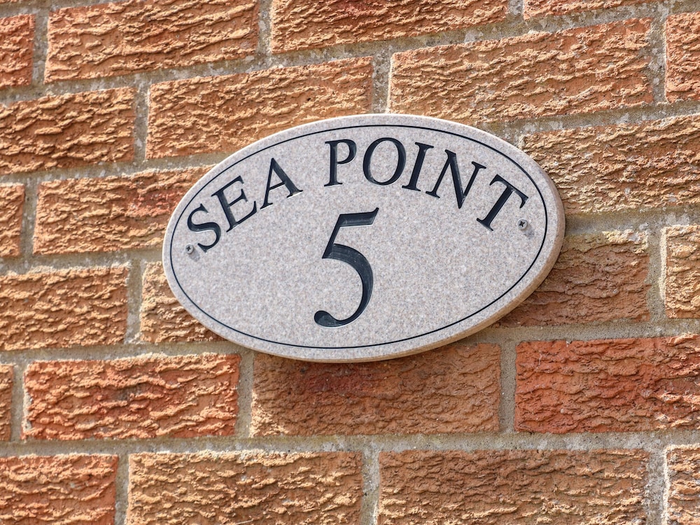 Sea Point