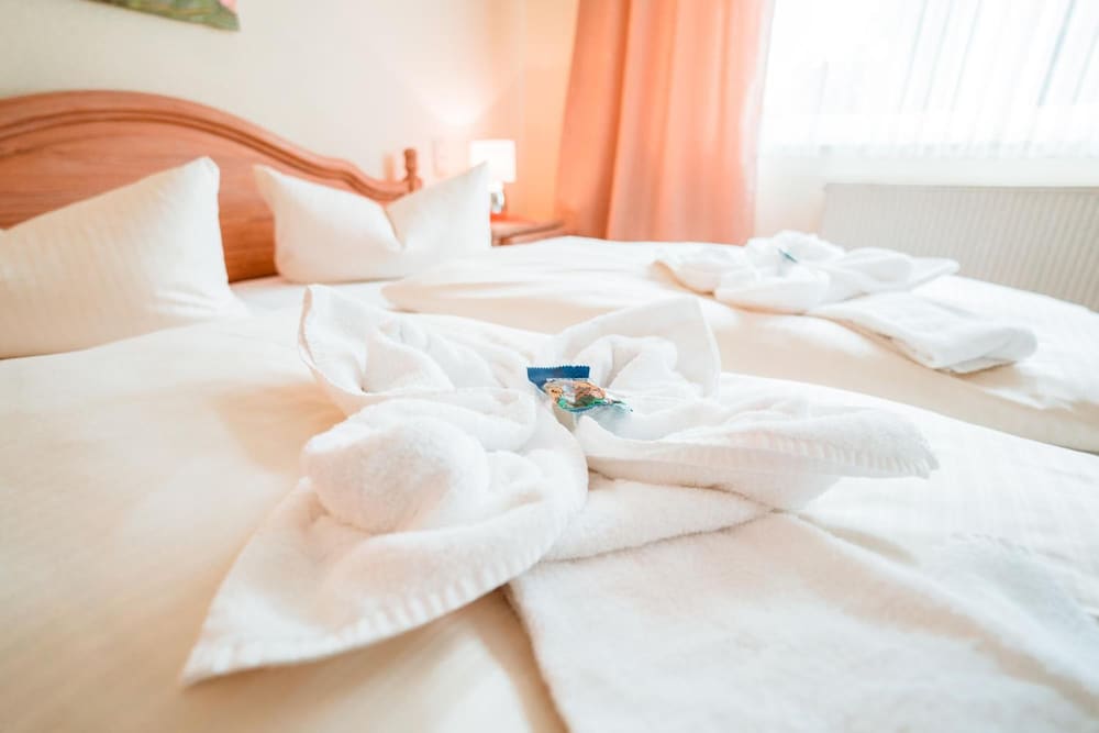 Milde Hotel - Property Image 21