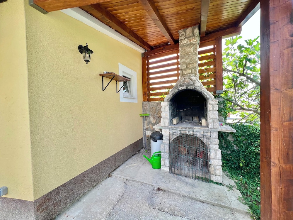 Kuća za odmor Fay