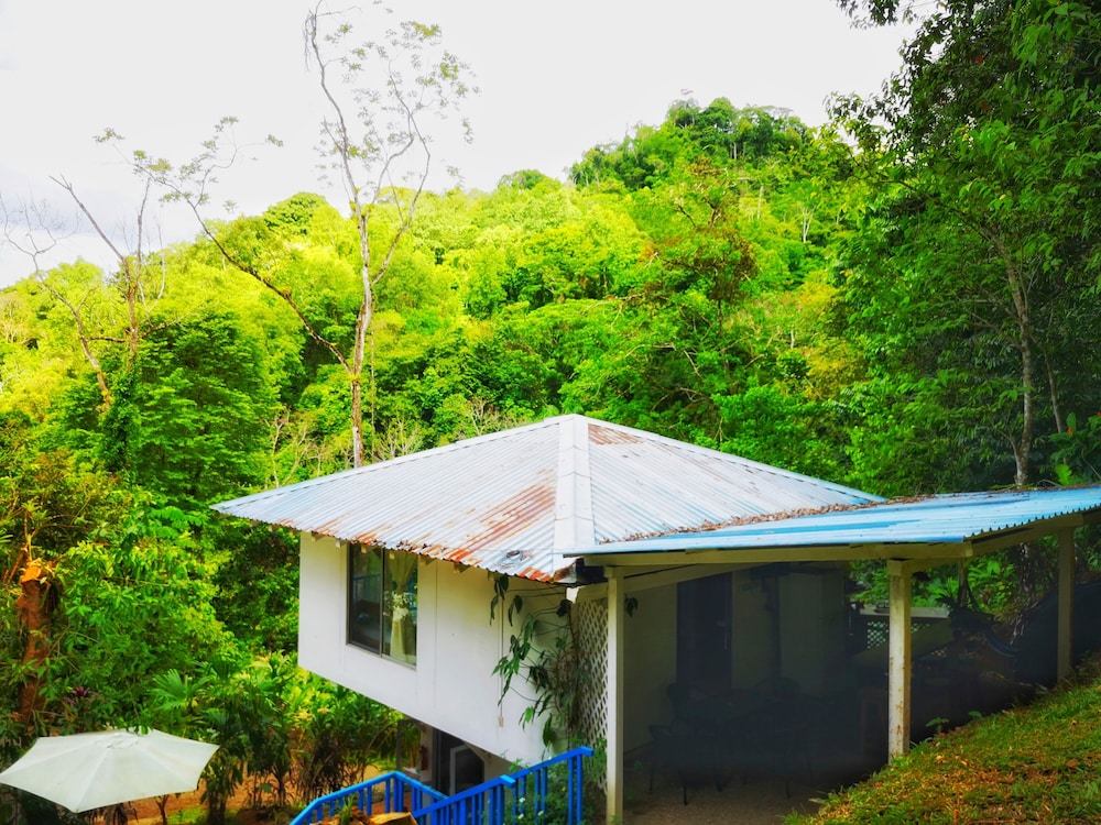 Portasol Living