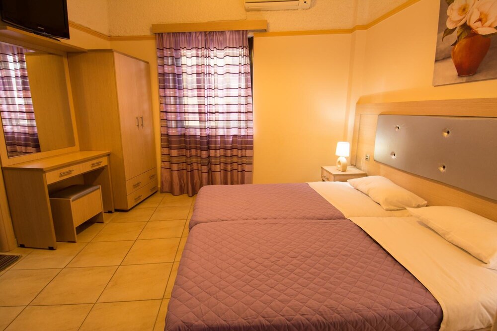 Minos Studios