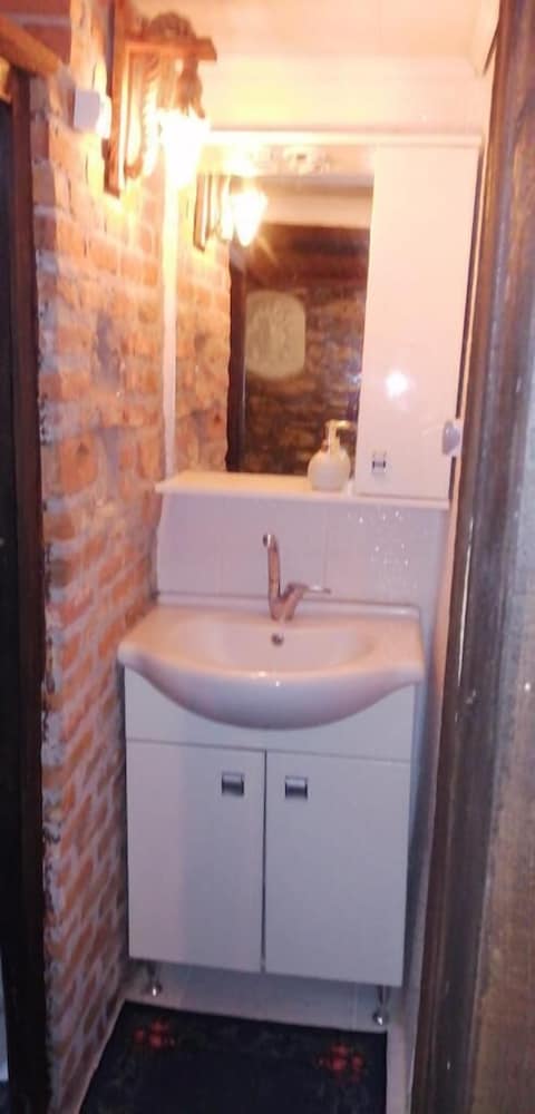Photo 52