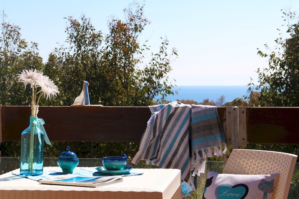 Appartamento La Boa 1 Bedrooms Apartment in Stintino view 2