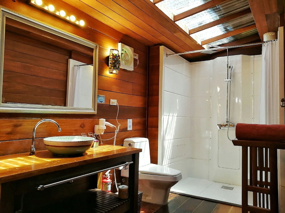GajaPuri Resort Koh Chang