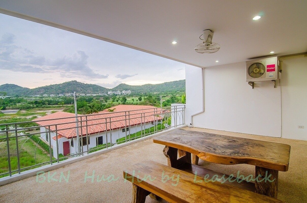 BKN Hua Hin